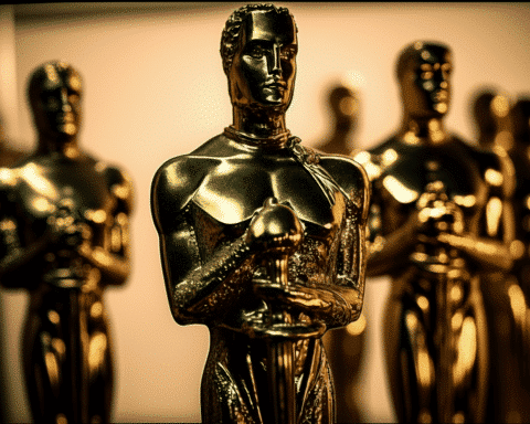 female-actors-shine-in-oscars,-but-hollywood-still-lags-in-gender-equality