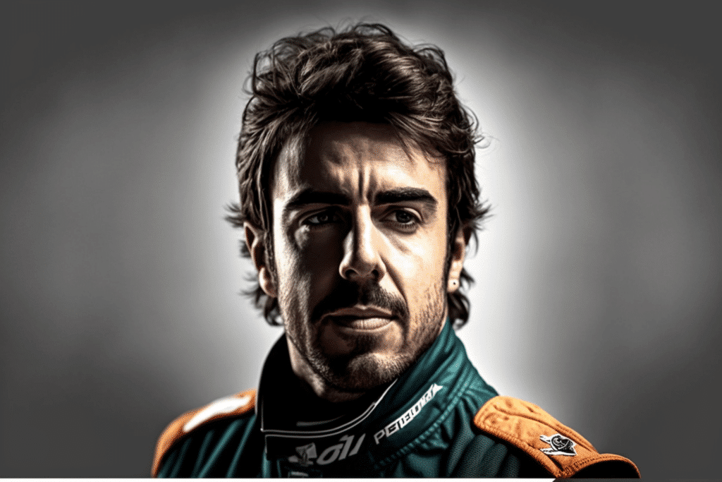 fernando-alonso-joins-ambitious-aston-martin-f1-team