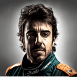 fernando-alonso-joins-ambitious-aston-martin-f1-team