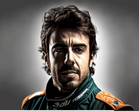 fernando-alonso-joins-ambitious-aston-martin-f1-team