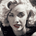forever-marilyn-a-controversial-work-of-art-in-the-heart-of-palm-springs