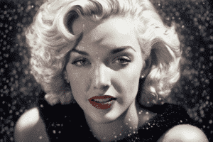 forever-marilyn-a-controversial-work-of-art-in-the-heart-of-palm-springs