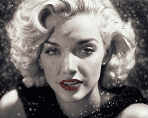 forever-marilyn-a-controversial-work-of-art-in-the-heart-of-palm-springs