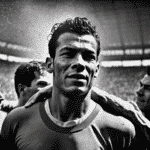 french-soccer-legend-just-fontaine-dies-at-89