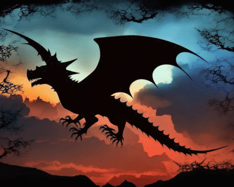 from-animation-to-live-action-the-next-chapter-of-'how-to-train-your-dragon'