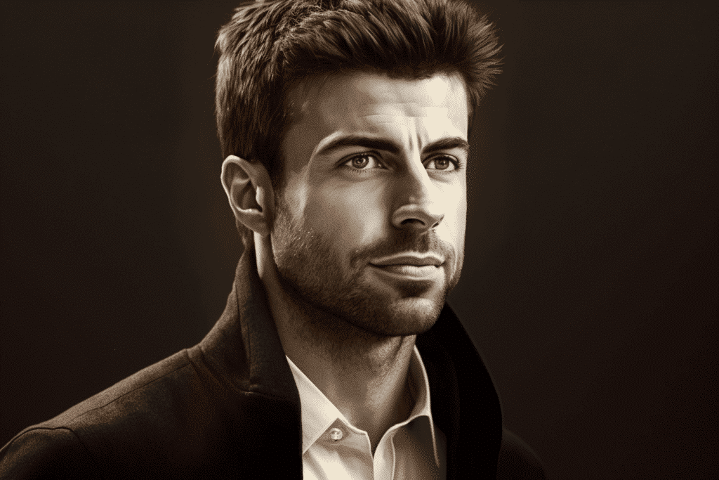 gerard-piqué-addresses-shakira's-music-sessions-dedicated-to-him