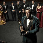 highlights-from-the-oscars-2023