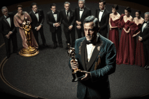 highlights-from-the-oscars-2023