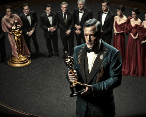 highlights-from-the-oscars-2023