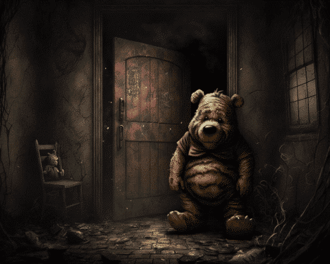 hong-kong-cinemas-pull-the-plug-on-'winnie-the-pooh'-horror-film-screening