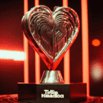 honouring-the-legends-and-the-rising-stars-the-2023-iheartradio-awards
