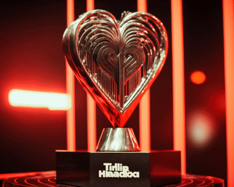 honouring-the-legends-and-the-rising-stars-the-2023-iheartradio-awards