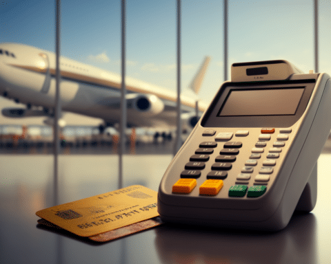 how-to-protect-your-plans-with-credit-card-travel-insurance