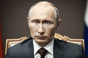 international-criminal-court-issues-arrest-warrant-for-vladimir-putin