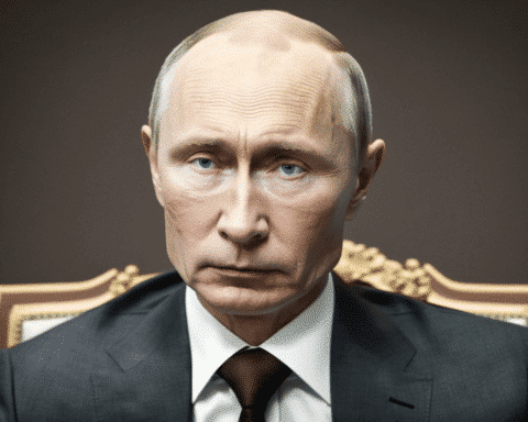 international-criminal-court-issues-arrest-warrant-for-vladimir-putin