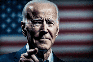 is-president-biden-running-for-reelection-in-2024?