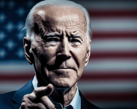 is-president-biden-running-for-reelection-in-2024?