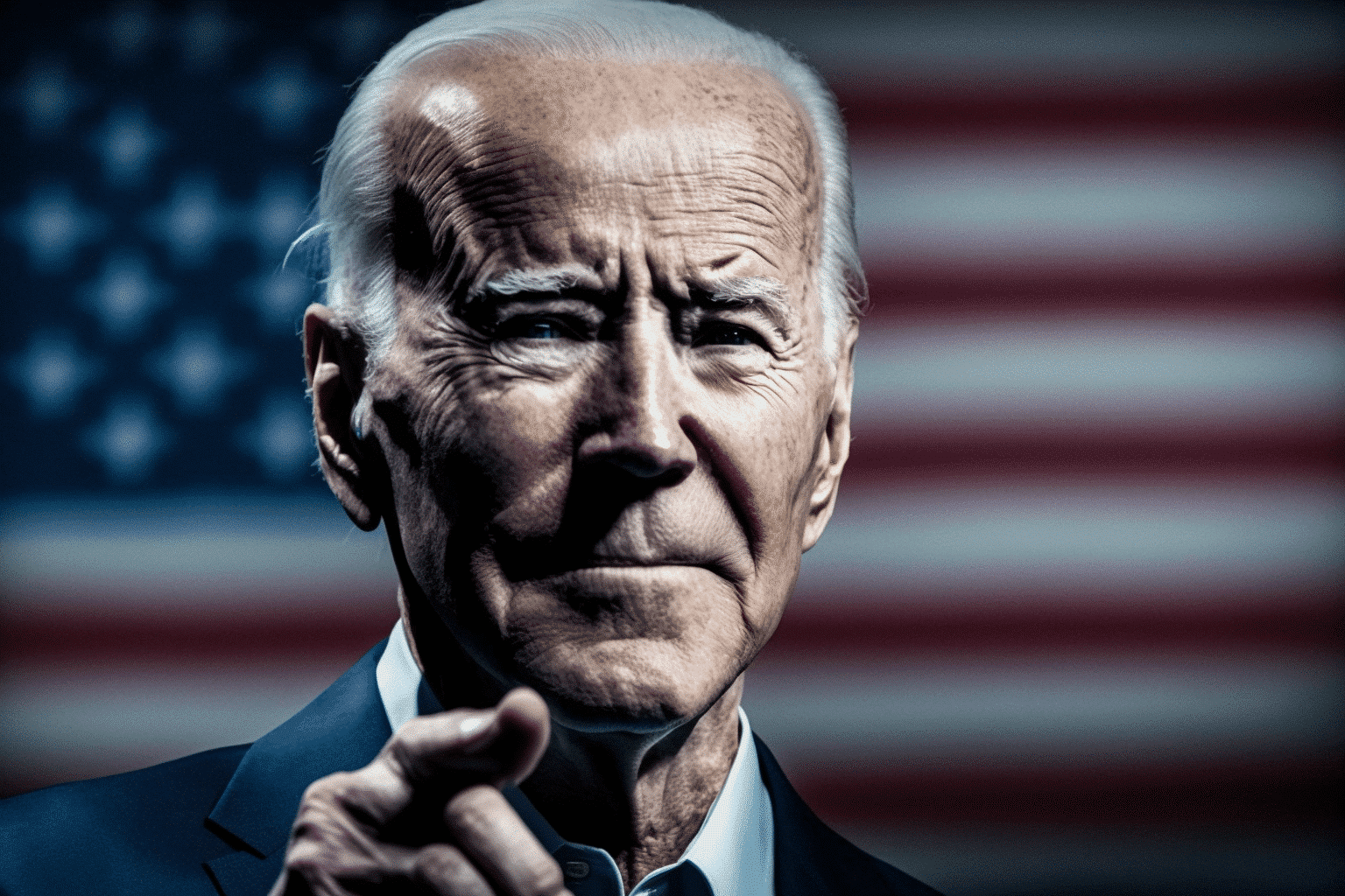 Is President Biden Running for Reelection in 2024?