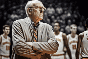 jim-boeheim-retires-after-47-years-as-syracuse-head-coach