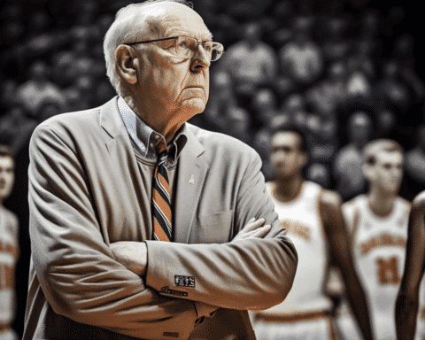 jim-boeheim-retires-after-47-years-as-syracuse-head-coach