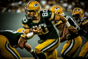 jordan-love-poised-to-take-over-as-green-bay's-starting-qb,-but-faces-challenges-ahead