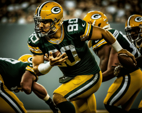 jordan-love-poised-to-take-over-as-green-bay's-starting-qb,-but-faces-challenges-ahead