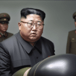 kim-jong-un-urges-increased-production-of-nuclear-materials-for-weapons