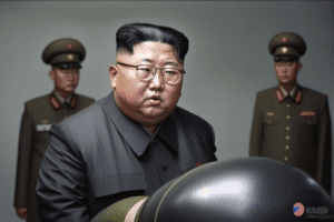 kim-jong-un-urges-increased-production-of-nuclear-materials-for-weapons