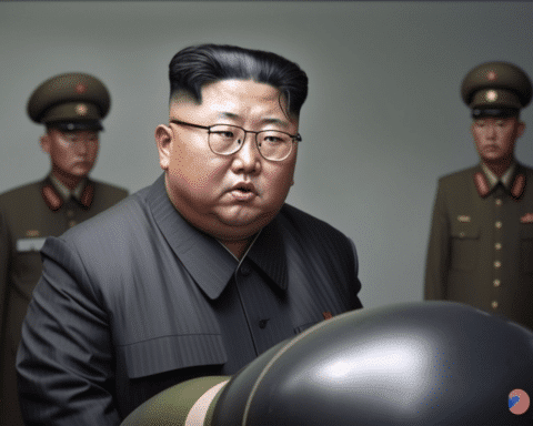 kim-jong-un-urges-increased-production-of-nuclear-materials-for-weapons