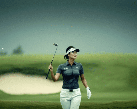 ko-jin-young-makes-history-with-back-to-back-wins-at-hsbc-women's-world-championship