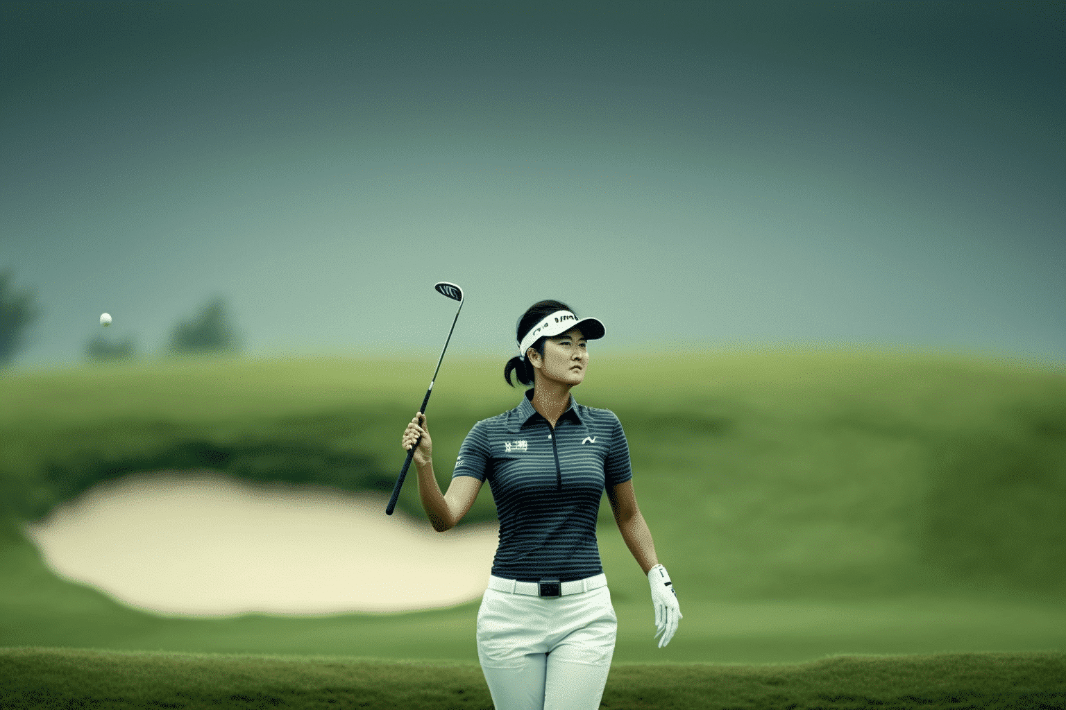 ko-jin-young-makes-history-with-back-to-back-wins-at-hsbc-women's-world-championship