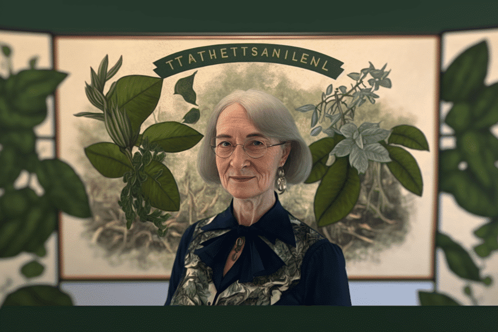 lady-tankerville-the-botanist-and-unsung-scientist