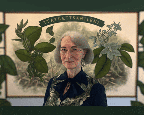 lady-tankerville-the-botanist-and-unsung-scientist