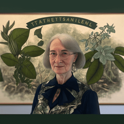 lady-tankerville-the-botanist-and-unsung-scientist