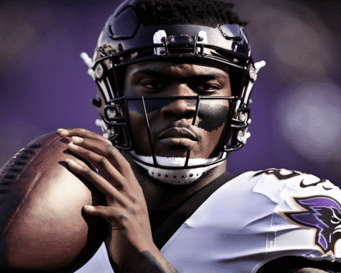 lamar-jackson-requests-trade-from-baltimore-ravens