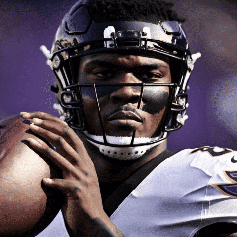 lamar-jackson-requests-trade-from-baltimore-ravens