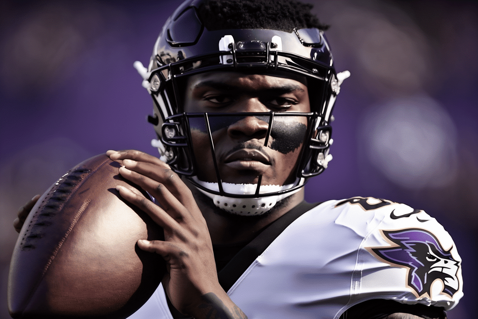 lamar-jackson-requests-trade-from-baltimore-ravens