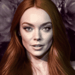 lindsay-lohan-announces-pregnancy,-expecting-first-child