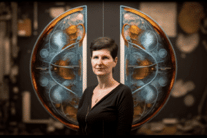 loughborough-university-lecturer-explores-ivf-through-art-exhibition