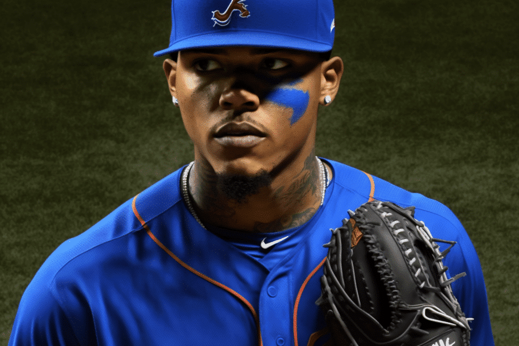 MLB Implements Pitch Clock Rule; Violations Abound on Opening Day