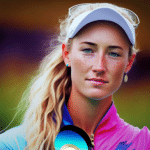 nelly-korda-excited-for-mixed-team-event-and-solheim-cup-challenge