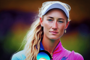 nelly-korda-excited-for-mixed-team-event-and-solheim-cup-challenge