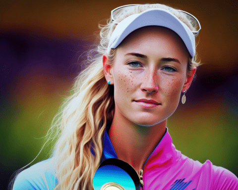 nelly-korda-excited-for-mixed-team-event-and-solheim-cup-challenge