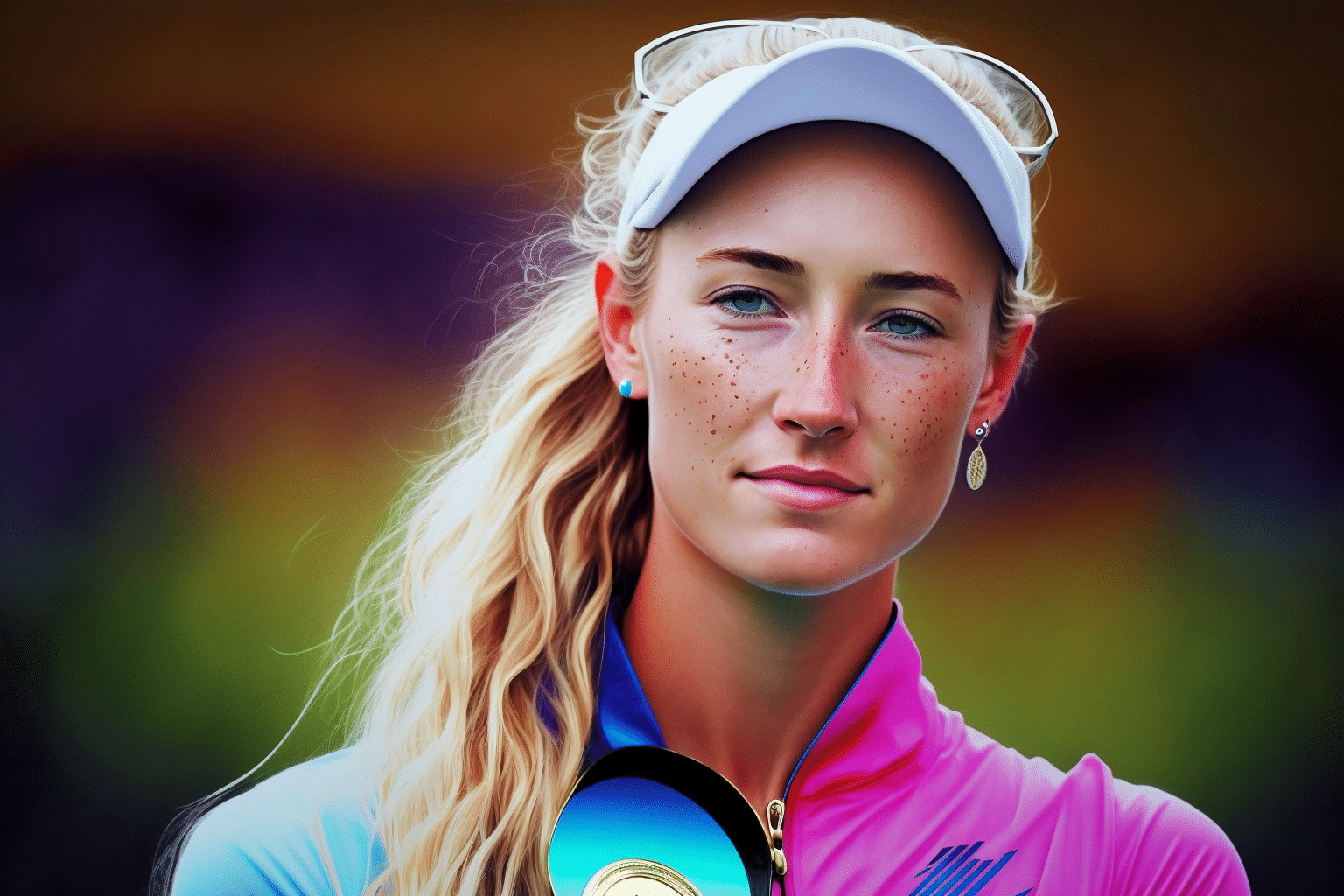 nelly-korda-excited-for-mixed-team-event-and-solheim-cup-challenge