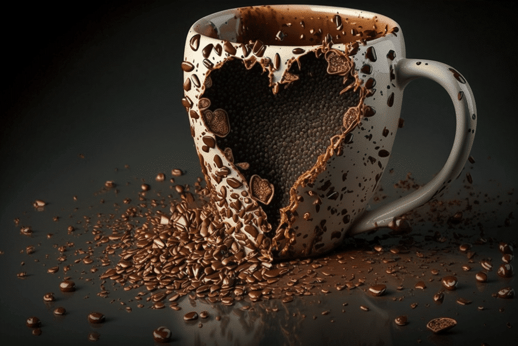 new-insights-on-coffee-consumption-and-heart-health-risks