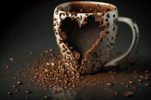 new-insights-on-coffee-consumption-and-heart-health-risks