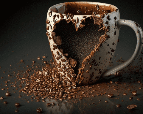 new-insights-on-coffee-consumption-and-heart-health-risks