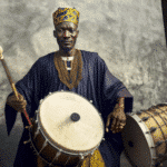 nigerian-drummer-encourages-youth-to-embrace-local-instruments-for-cultural-preservation