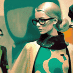 pierre-cardin-makes-a-grand-return-to-paris-fashion-week-with-nostalgic-collection