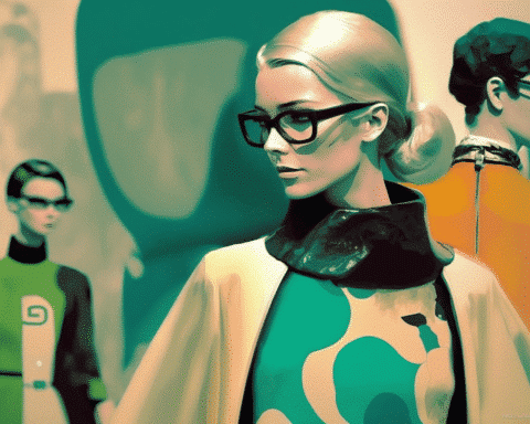 pierre-cardin-makes-a-grand-return-to-paris-fashion-week-with-nostalgic-collection